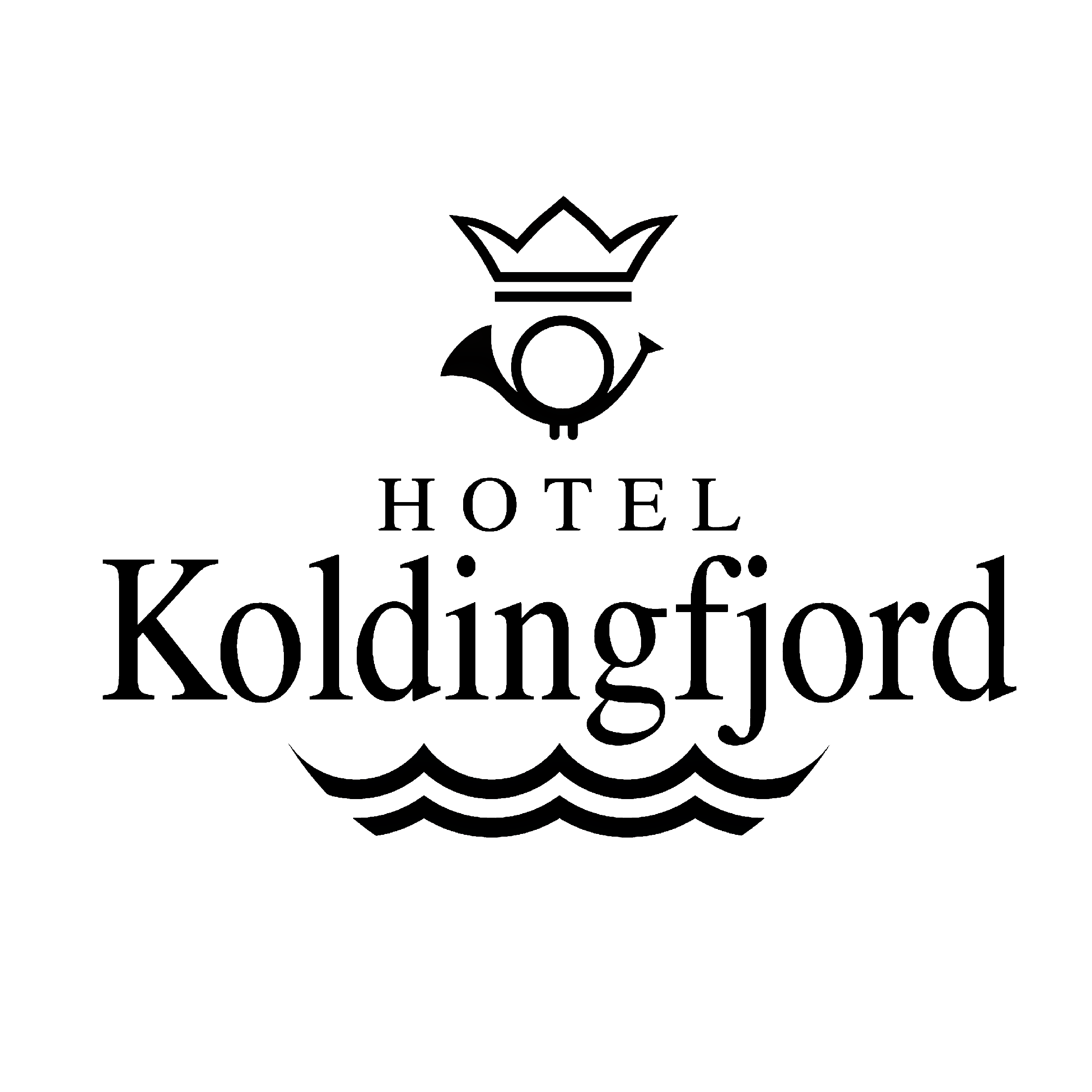 Hotel Koldingfjord